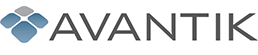 Avantik Logo