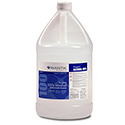 Reagent Alcohol 100% (200 Proof) 1Gal.